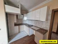 Resim5508